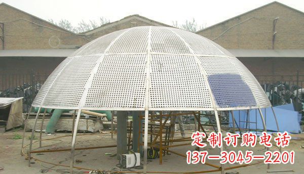 广西304不锈钢地球仪雕塑