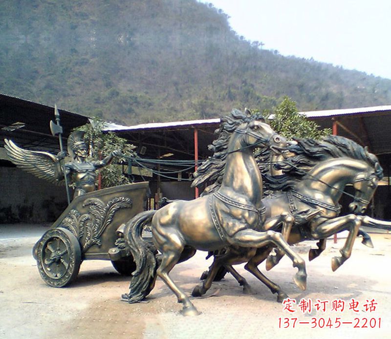 广西阿波罗智能机器人