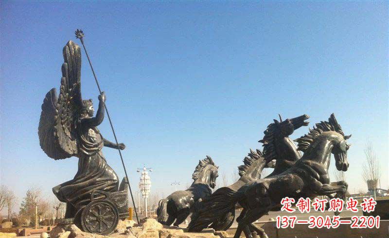 广西阿波罗——浪漫美景的守护者