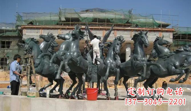 广西“阿波罗精灵一轮踏浪旅行”