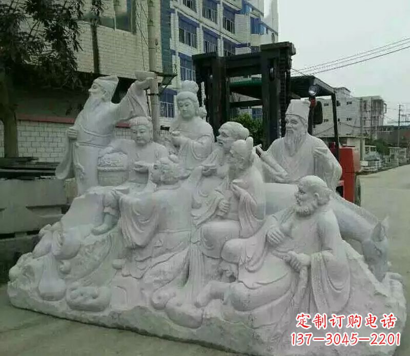 广西八仙之旅