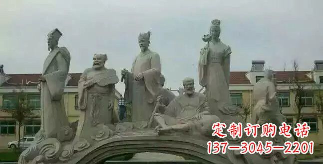 广西八仙奇缘