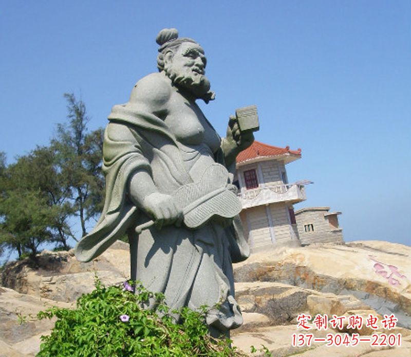 广西八仙精灵乐园
