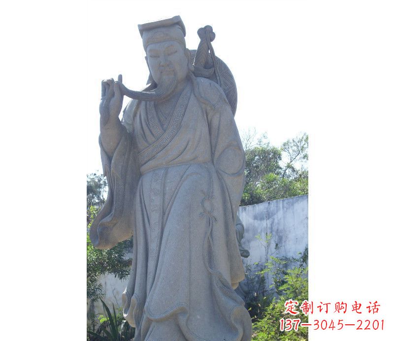 广西八仙精灵系列
