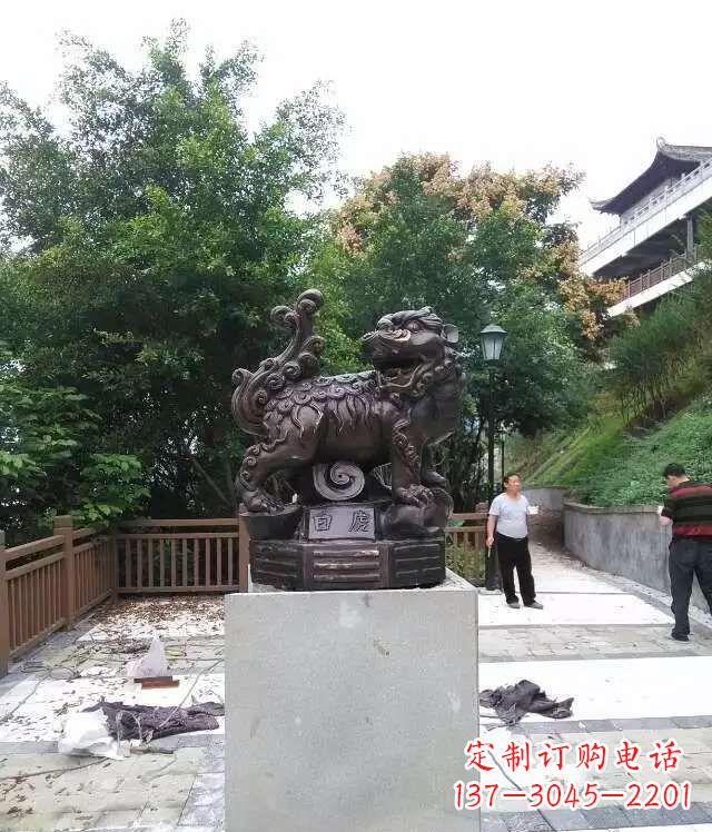 广西“虎灵之美”