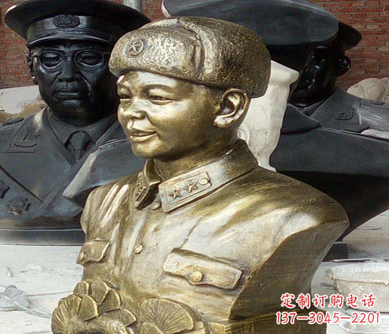 广西雷锋精神纪念首饰