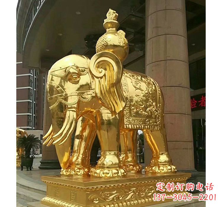 广西宝瓶之美——融合古典与现代的完美艺术