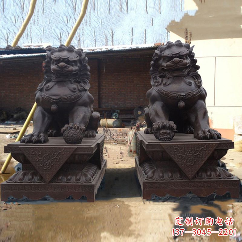 广西财神祝福让你的企业商场财神祝福