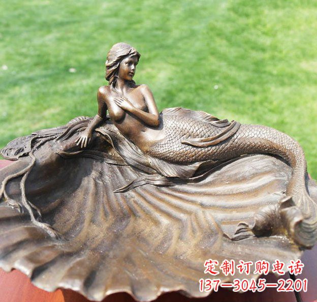 广西新颖贝壳美丽的艺术之旅