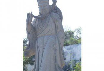 广西八仙精灵系列