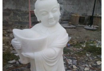 广西珍藏元宝，收藏美好回忆——元宝石雕景观石