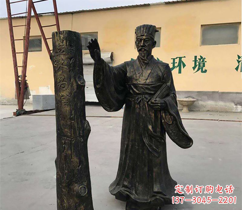 广西扁鹊的荣耀
