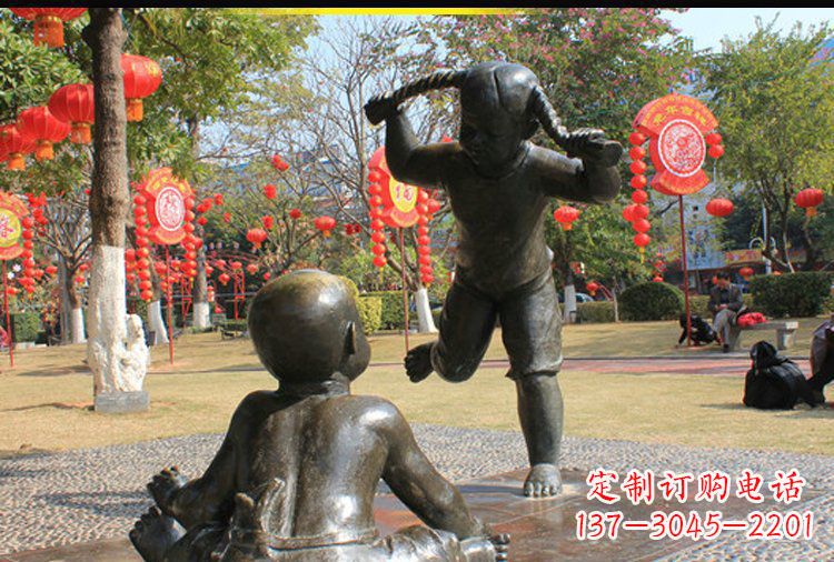 广西儿童智能玩具——让孩子快乐成长