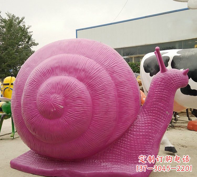 广西该雕塑。