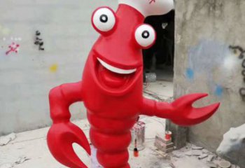 广西玻璃钢酒店迎宾龙雕塑象征着喜庆的艺术精品