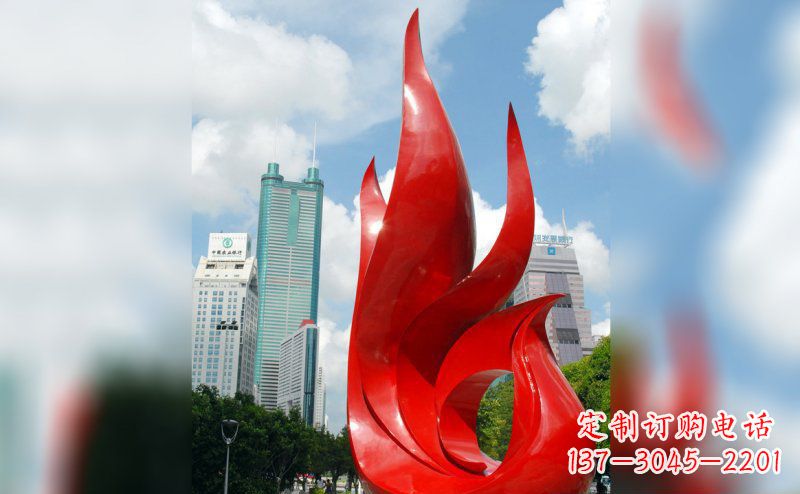 广西不锈钢孔雀雕塑精美外形,精致工艺