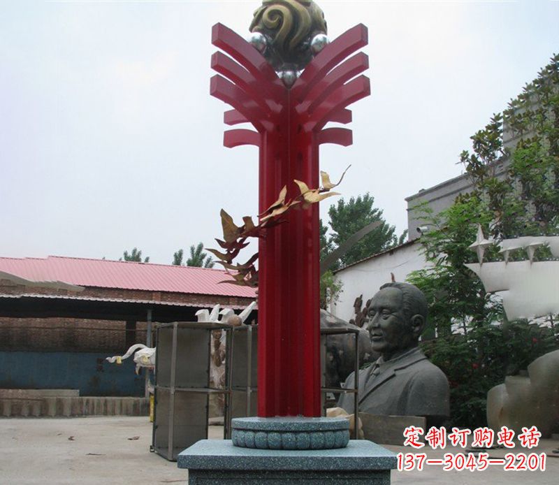广西大雁飞翔,永久记录精彩瞬间