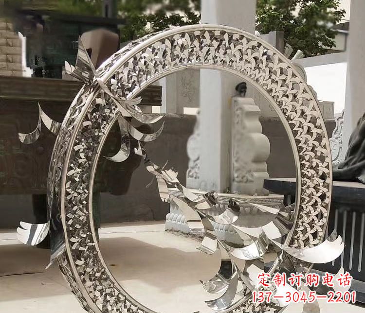 广西大雁之舞