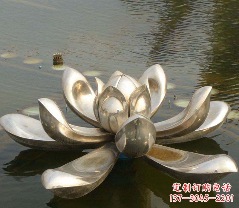 广西该雕塑。