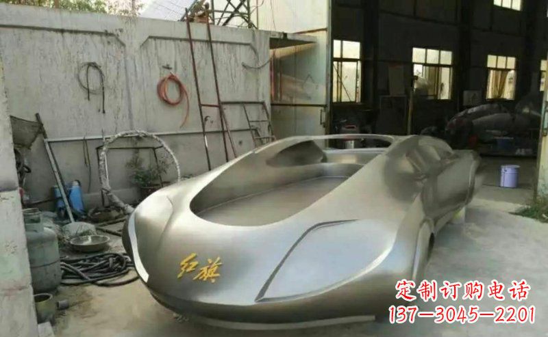 广西红旗象征着希望与梦想