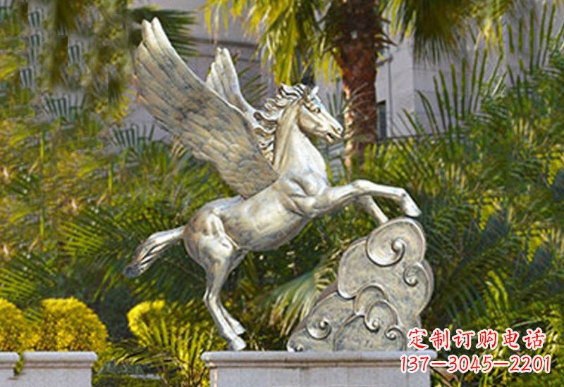 广西该景区。