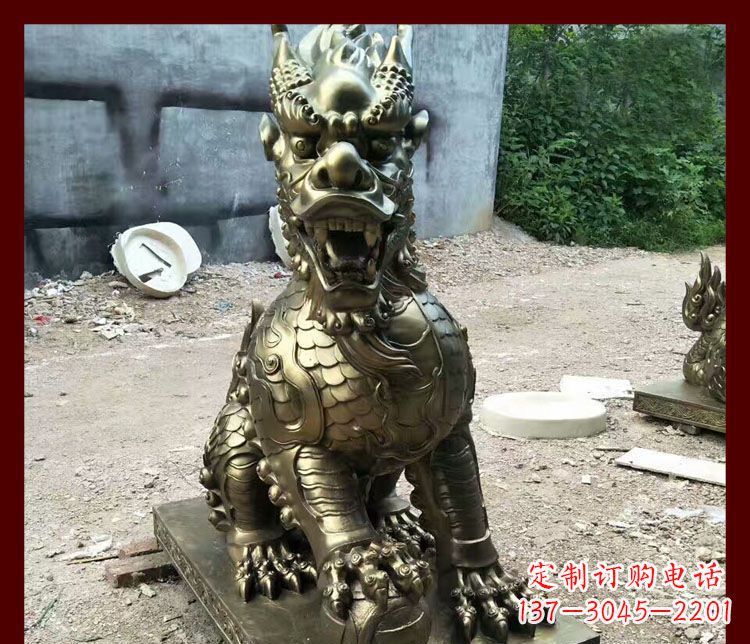 广西该雕塑的文章