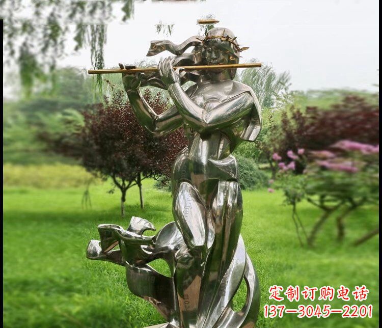 广西该雕塑,可以这样写