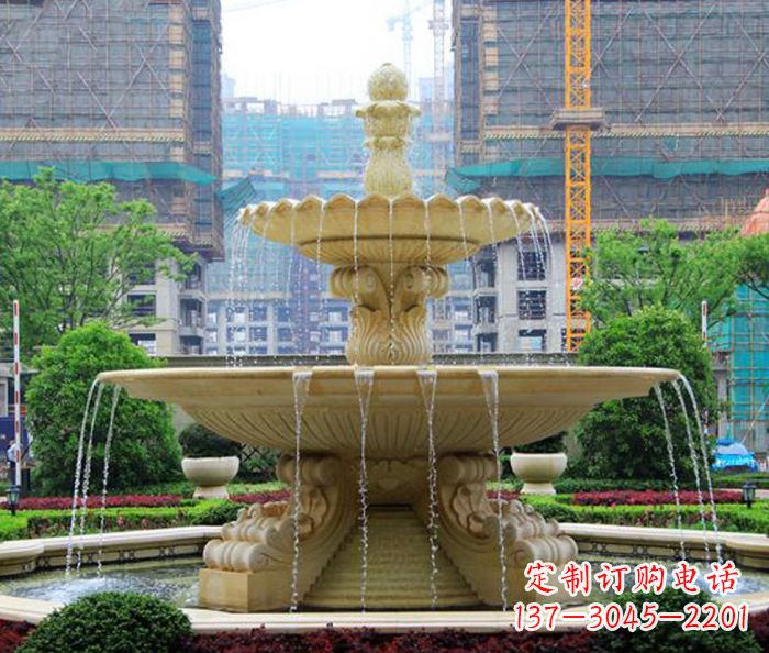 广西其艺术风格特征及文化内涵。