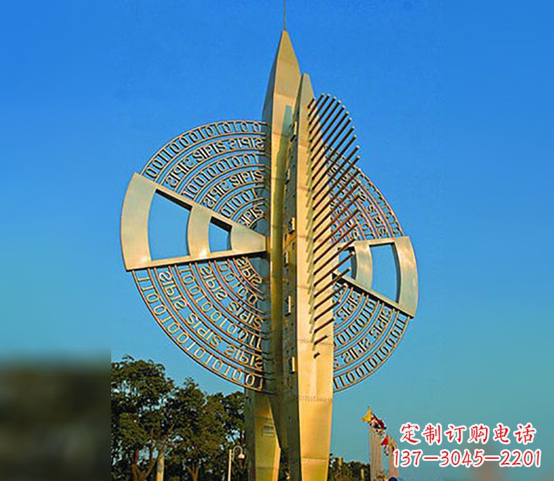 广西产品介绍
