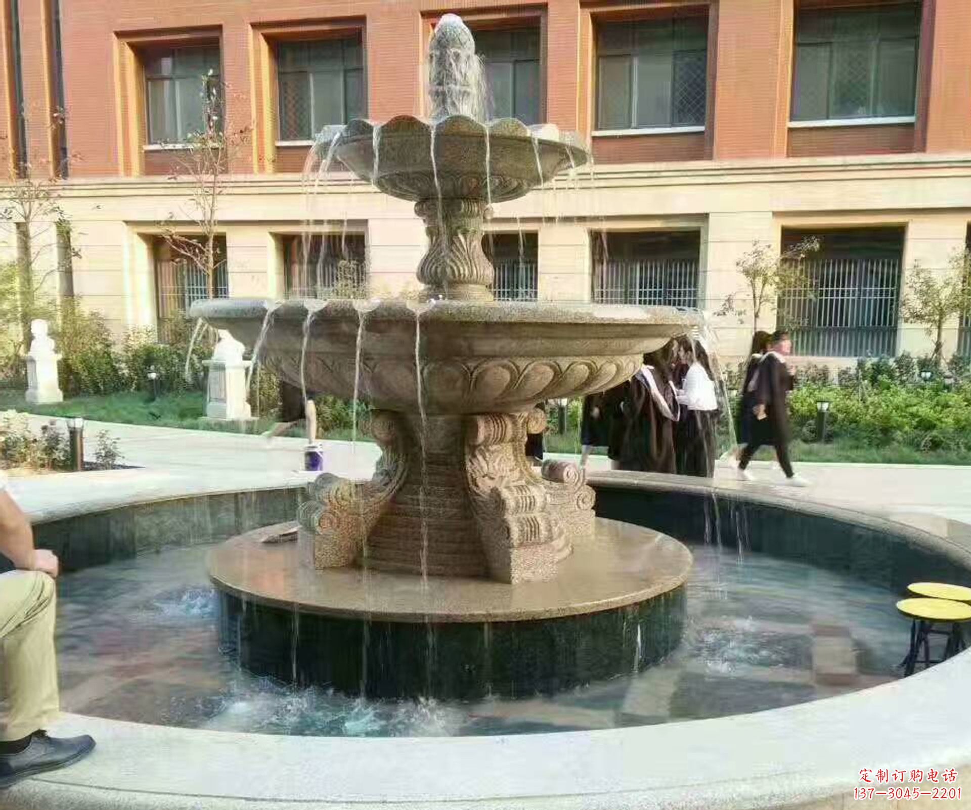 广西风水球风水