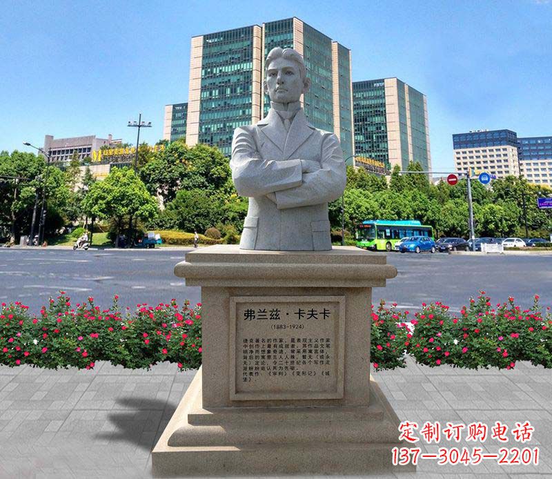 广西领雕贵宾石雕