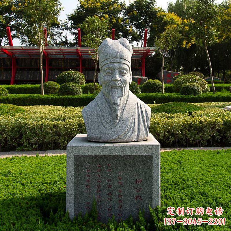广西文案,用于新品发布。