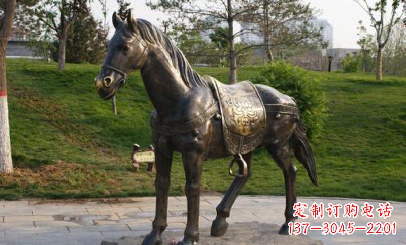广西中领雕塑传承经典,铸造意象