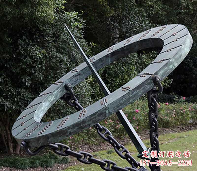 广西具有安全防雷功能的不锈钢避雷针雕塑