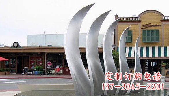 广西答案,并注明原文标题