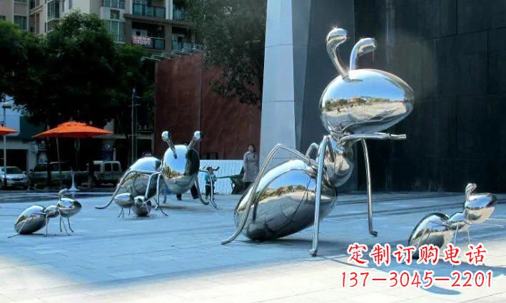 广西结果,要求文中无错别字和语法错误。