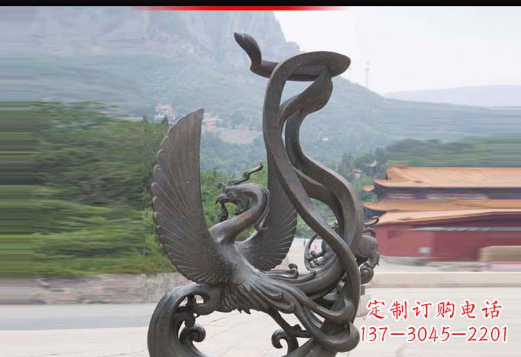 广西不锈钢情侣天鹅雕塑,精美耐久,点缀你的生活