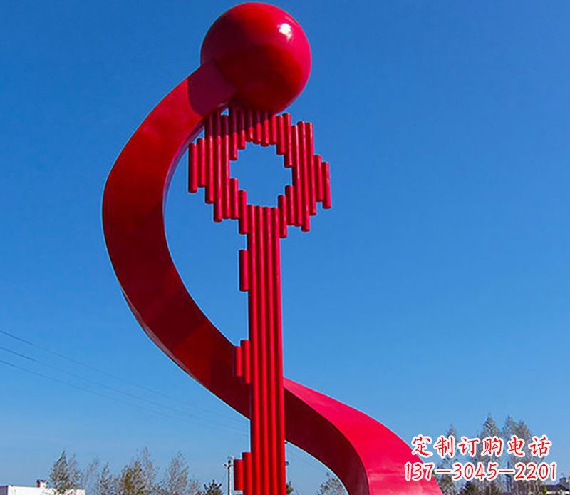 广西答案,以便您能够清楚地展示您的答案。
