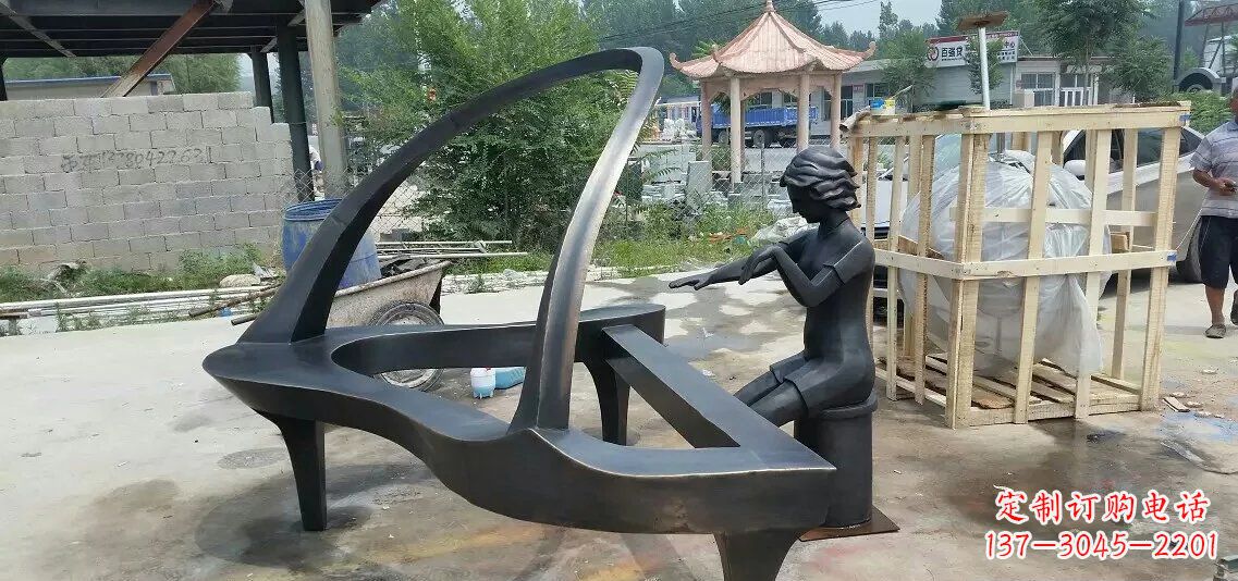 广西答案(不要出现任何联系方式)。