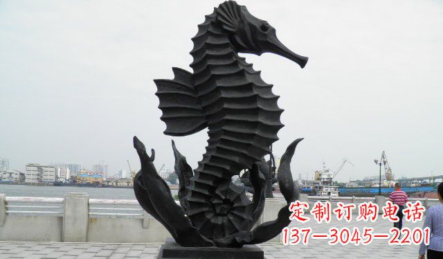 广西艺术品级马雕铸就你独一无二的风华