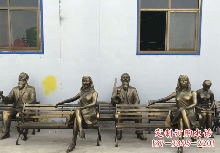 广西中领雕塑提供优质铜雕美女人物雕塑，以及各…