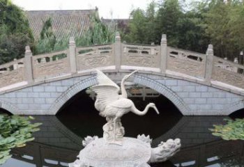 广西龟鹤延年龙龟石雕