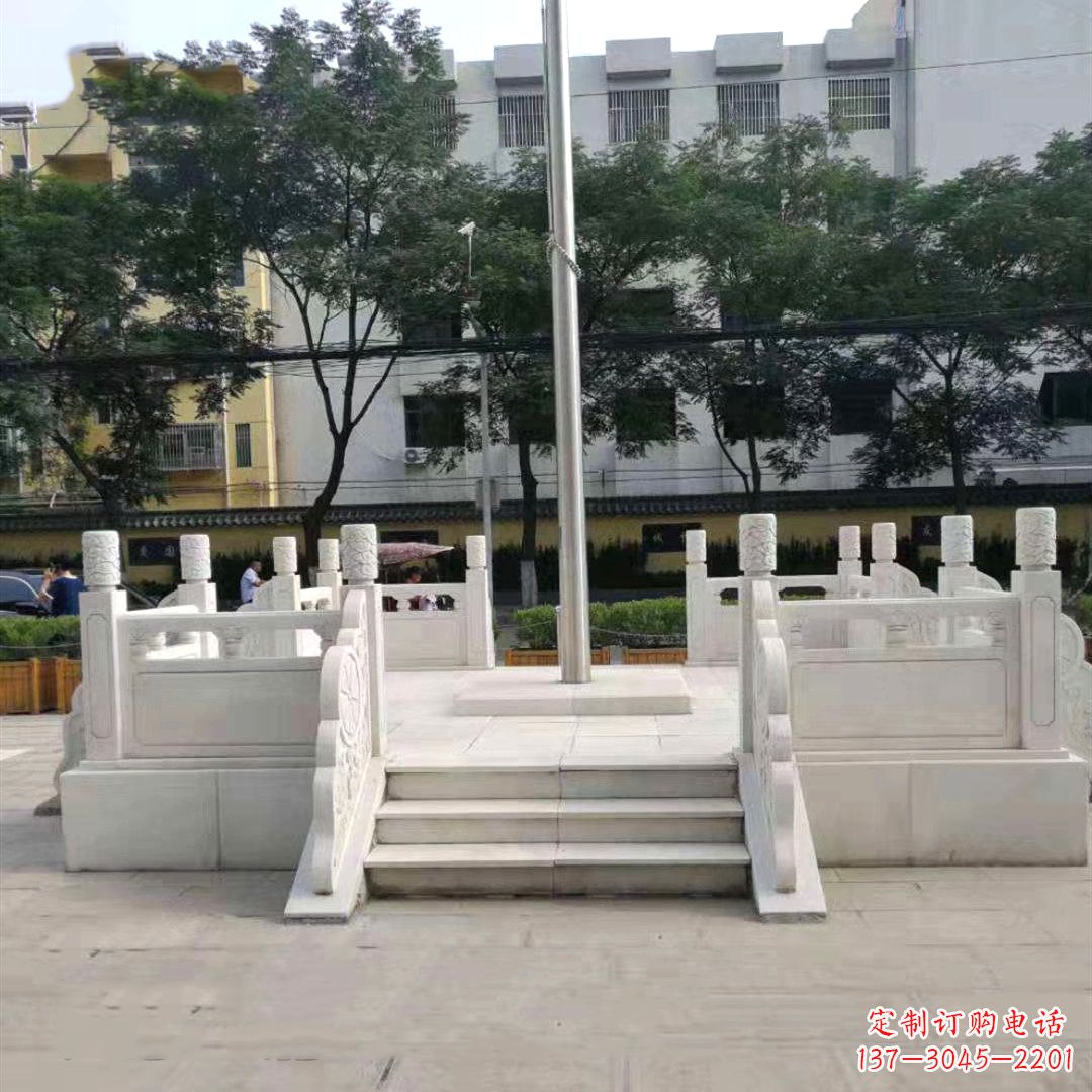广西中领雕塑专注于高质量的雕塑定制,在过去的…