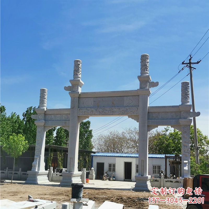 广西中领雕塑,拥有超过十年的定制雕塑经验,专…