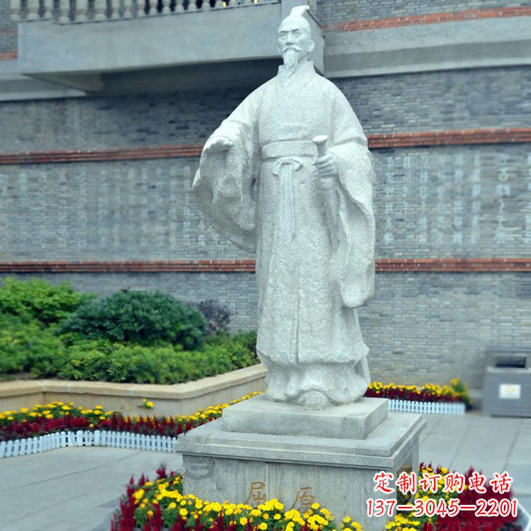 广西答案,注意内容要有逻辑性,要突出产品特点,要有一定的营销性