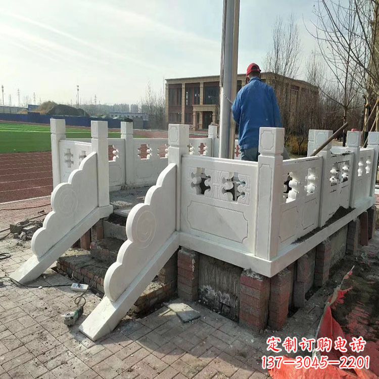广西中领雕塑是一家专业的雕塑定制厂家,专注于…