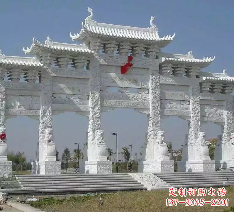 广西中领雕塑是一家专业从事石雕艺术的工艺制作…