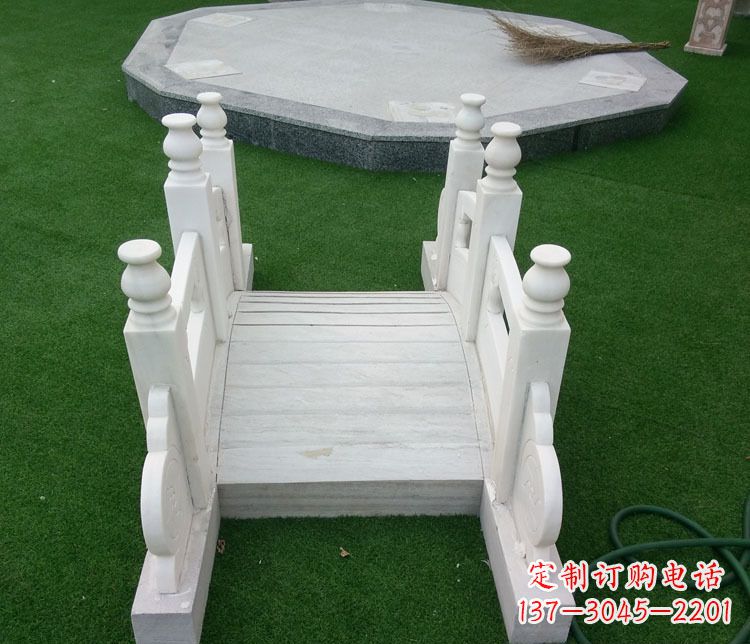 广西中领雕塑拥有几十年的高质量雕塑制作经验,…