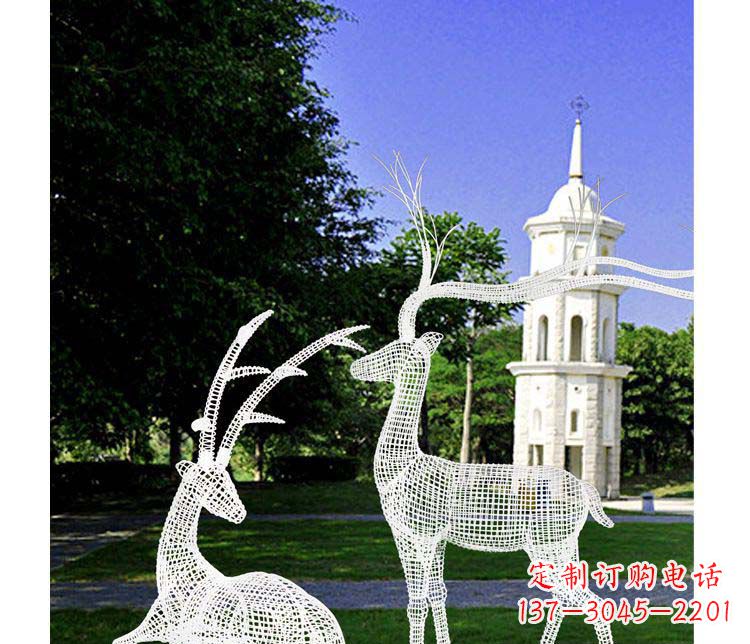 广西json格式的结果。