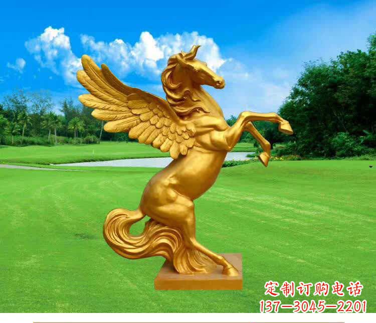 广西中领雕塑是一家专业的雕塑定制厂家,专注于…